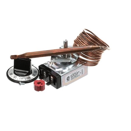 Federal Industries Led Light Strip 42-19681